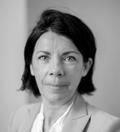 Virginie ALLYRE