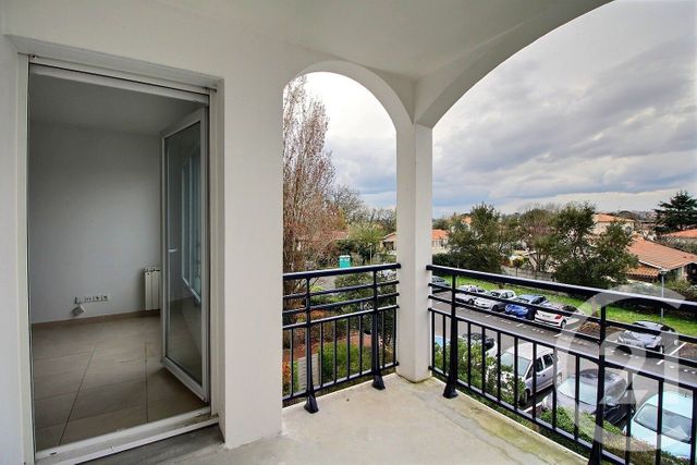Appartement T3 à vendre - 3 pièces - 65.6 m2 - VILLENAVE D ORNON - 33 - AQUITAINE - Century 21 Talent Immobilier