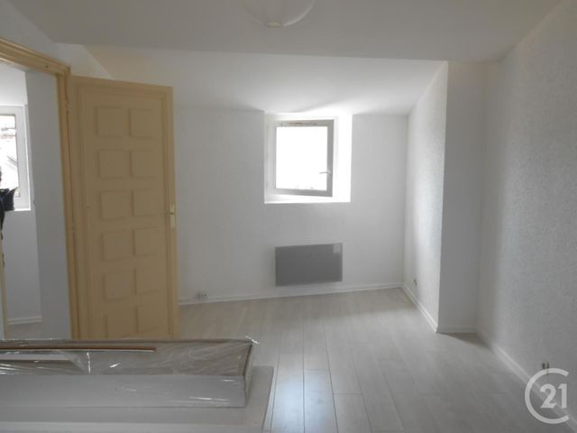 Appartement F2 à louer - 2 pièces - 40.0 m2 - BORDEAUX - 33 - AQUITAINE - Century 21 Talent Immobilier
