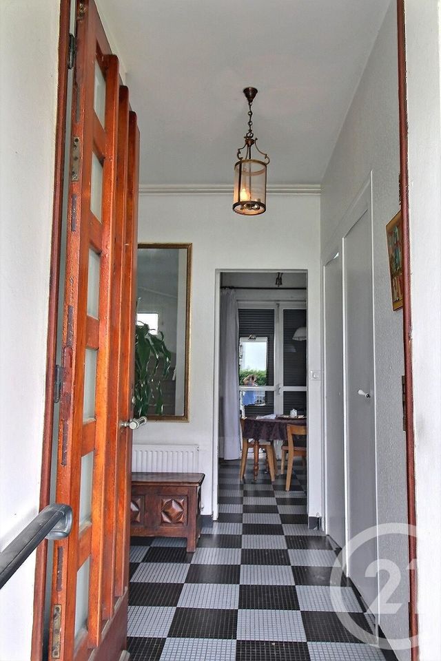 Afficher la photo en grand maison à vendre - 6 pièces - 139.0 m2 - TALENCE - 33 - AQUITAINE - Century 21 Talent Immobilier