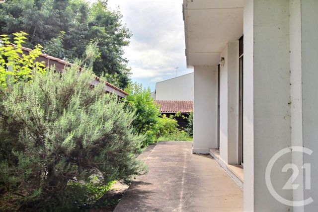 Afficher la photo en grand maison à vendre - 6 pièces - 139.0 m2 - TALENCE - 33 - AQUITAINE - Century 21 Talent Immobilier