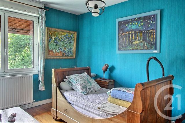 Afficher la photo en grand maison à vendre - 6 pièces - 139.0 m2 - TALENCE - 33 - AQUITAINE - Century 21 Talent Immobilier