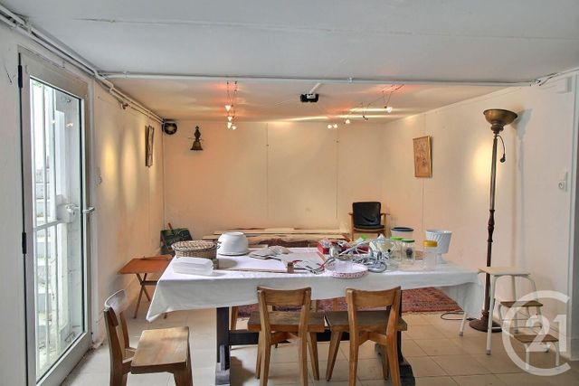 Afficher la photo en grand maison à vendre - 6 pièces - 139.0 m2 - TALENCE - 33 - AQUITAINE - Century 21 Talent Immobilier