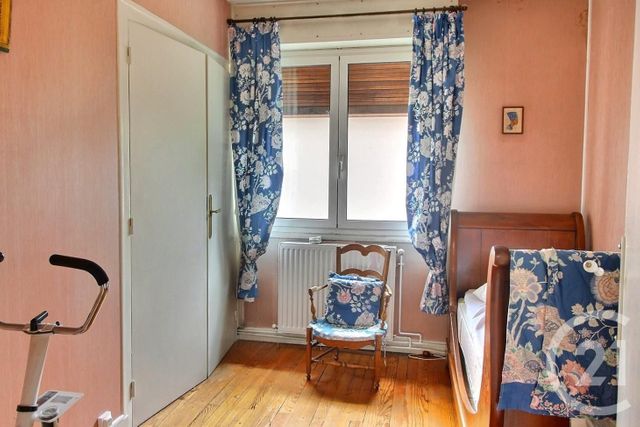 Afficher la photo en grand maison à vendre - 6 pièces - 139.0 m2 - TALENCE - 33 - AQUITAINE - Century 21 Talent Immobilier