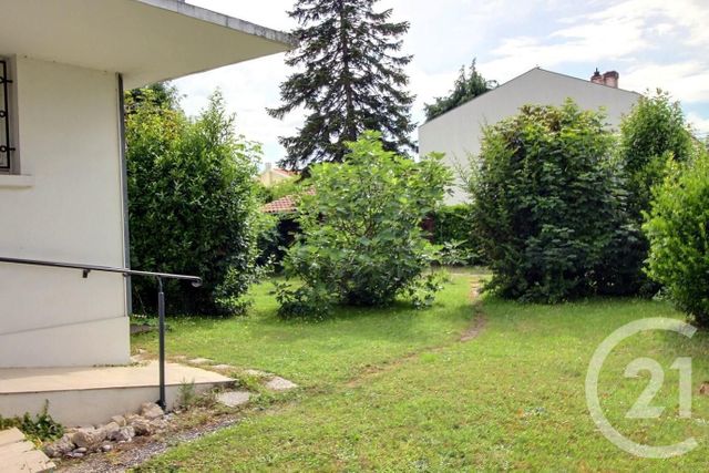 Afficher la photo en grand maison à vendre - 6 pièces - 139.0 m2 - TALENCE - 33 - AQUITAINE - Century 21 Talent Immobilier