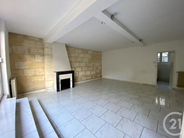 maison - TALENCE - 33