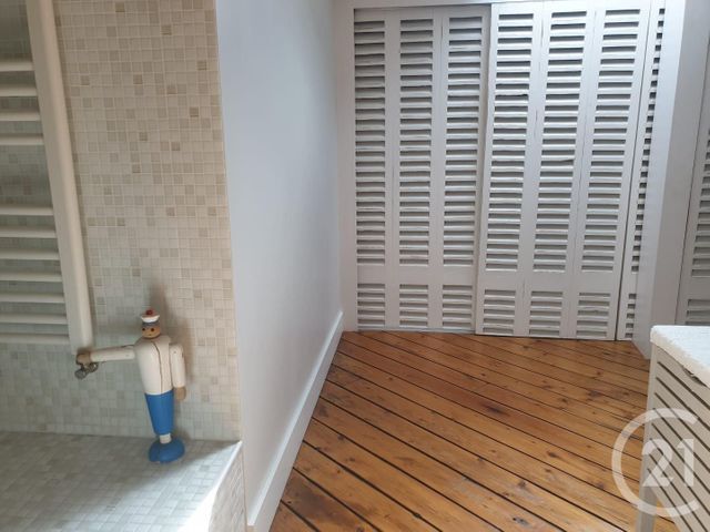 maison à vendre - 7 pièces - 167.62 m2 - TALENCE - 33 - AQUITAINE - Century 21 Talent Immobilier maison à vendre - 7 pièces - 167.62 m2 - TALENCE - 33 - AQUITAINE - Century 21 Talent Immobilier