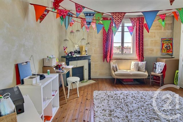 maison à vendre - 7 pièces - 167.62 m2 - TALENCE - 33 - AQUITAINE - Century 21 Talent Immobilier maison à vendre - 7 pièces - 167.62 m2 - TALENCE - 33 - AQUITAINE - Century 21 Talent Immobilier