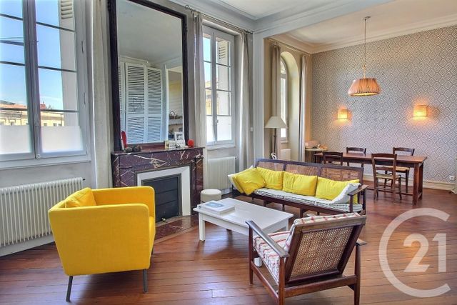 maison à vendre - 7 pièces - 167.62 m2 - TALENCE - 33 - AQUITAINE - Century 21 Talent Immobilier maison à vendre - 7 pièces - 167.62 m2 - TALENCE - 33 - AQUITAINE - Century 21 Talent Immobilier