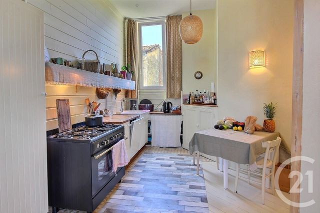 maison à vendre - 7 pièces - 167.62 m2 - TALENCE - 33 - AQUITAINE - Century 21 Talent Immobilier maison à vendre - 7 pièces - 167.62 m2 - TALENCE - 33 - AQUITAINE - Century 21 Talent Immobilier
