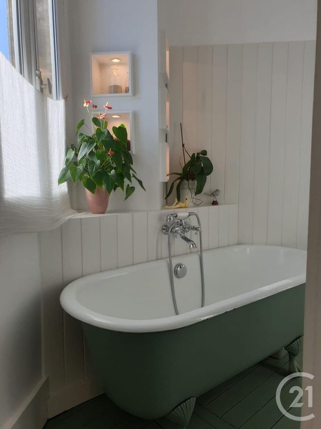 maison à vendre - 7 pièces - 167.62 m2 - TALENCE - 33 - AQUITAINE - Century 21 Talent Immobilier maison à vendre - 7 pièces - 167.62 m2 - TALENCE - 33 - AQUITAINE - Century 21 Talent Immobilier