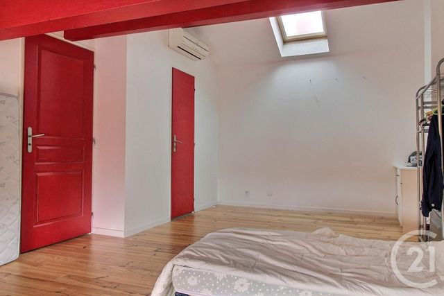 Afficher la photo en grand maison à vendre - 4 pièces - 85.35 m2 - TALENCE - 33 - AQUITAINE - Century 21 Talent Immobilier