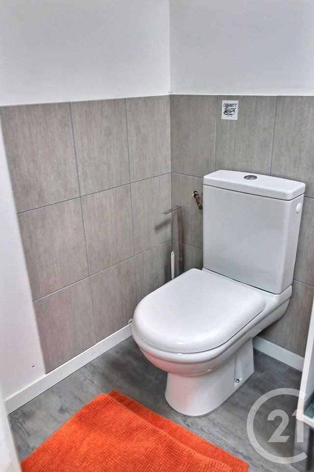 Afficher la photo en grand maison à vendre - 4 pièces - 85.35 m2 - TALENCE - 33 - AQUITAINE - Century 21 Talent Immobilier
