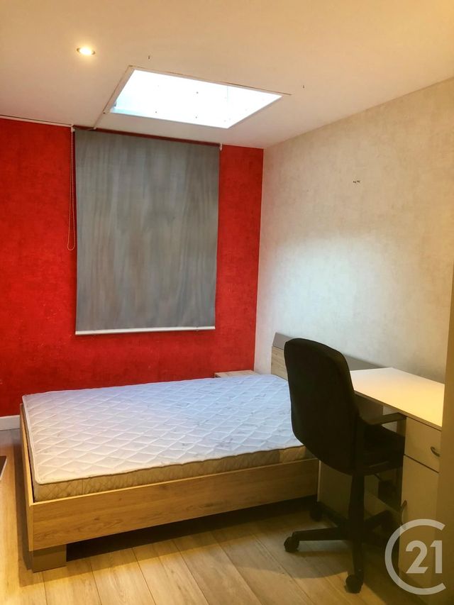 Afficher la photo en grand maison à vendre - 4 pièces - 85.35 m2 - TALENCE - 33 - AQUITAINE - Century 21 Talent Immobilier
