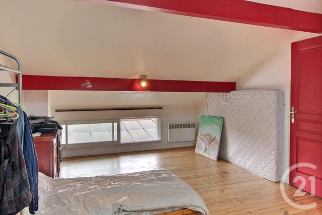 Afficher la photo en grand maison à vendre - 4 pièces - 85.35 m2 - TALENCE - 33 - AQUITAINE - Century 21 Talent Immobilier