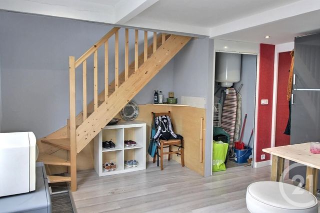 Afficher la photo en grand maison à vendre - 4 pièces - 85.35 m2 - TALENCE - 33 - AQUITAINE - Century 21 Talent Immobilier