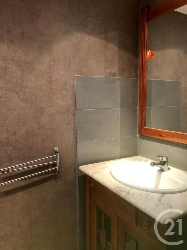 Afficher la photo en grand maison à vendre - 4 pièces - 85.35 m2 - TALENCE - 33 - AQUITAINE - Century 21 Talent Immobilier
