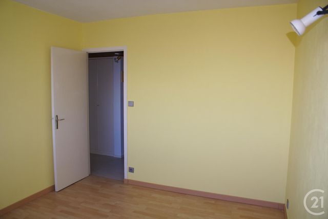 Afficher la photo en grand Appartement F2 à vendre - 2 pièces - 46.58 m2 - TALENCE - 33 - AQUITAINE - Century 21 Talent Immobilier