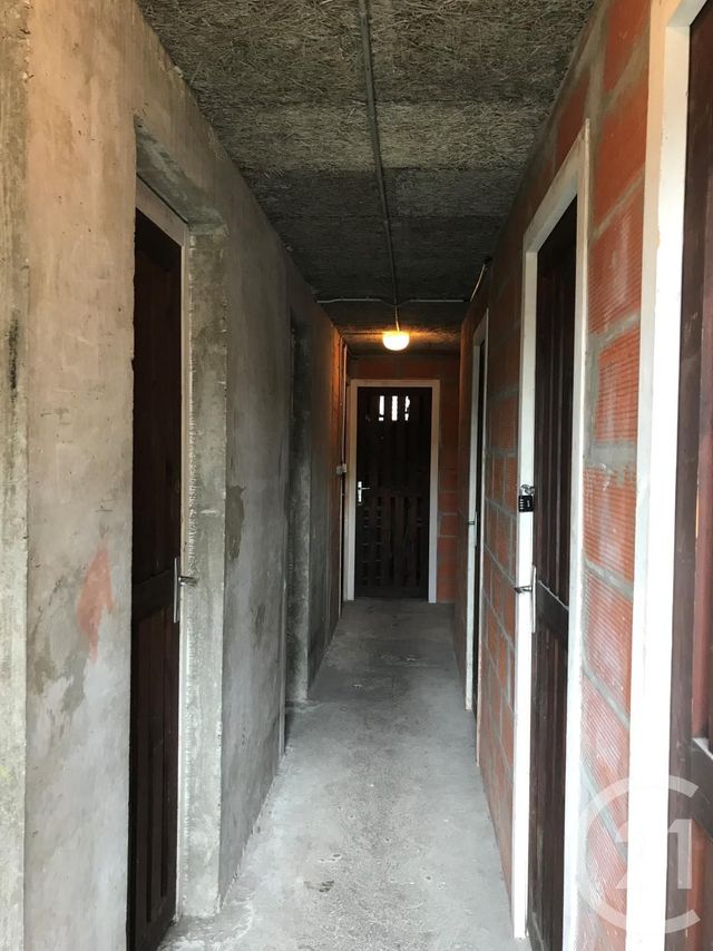 Afficher la photo en grand Appartement F2 à vendre - 2 pièces - 46.58 m2 - TALENCE - 33 - AQUITAINE - Century 21 Talent Immobilier