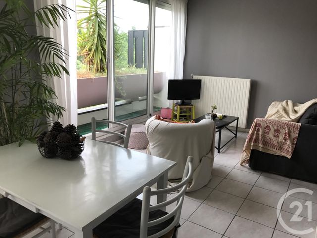 appartement - TALENCE - 33