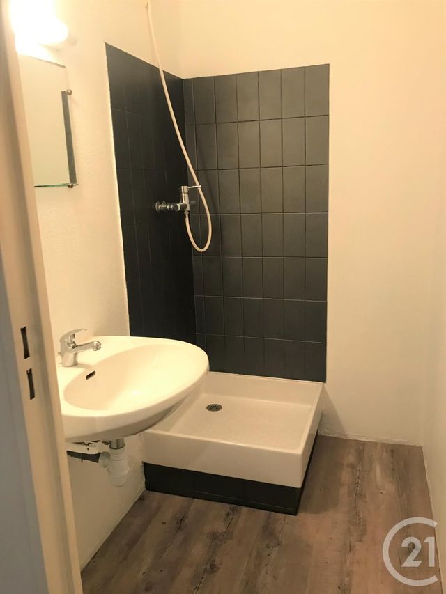 Appartement F4 à vendre - 4 pièces - 86.05 m2 - TALENCE - 33 - AQUITAINE - Century 21 Talent Immobilier Appartement F4 à vendre - 4 pièces - 86.05 m2 - TALENCE - 33 - AQUITAINE - Century 21 Talent Immobilier