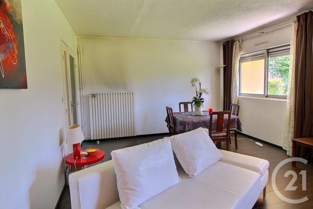 Appartement F4 à vendre - 4 pièces - 86.05 m2 - TALENCE - 33 - AQUITAINE - Century 21 Talent Immobilier Appartement F4 à vendre - 4 pièces - 86.05 m2 - TALENCE - 33 - AQUITAINE - Century 21 Talent Immobilier
