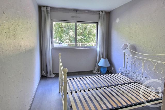 Appartement F4 à vendre - 4 pièces - 86.05 m2 - TALENCE - 33 - AQUITAINE - Century 21 Talent Immobilier Appartement F4 à vendre - 4 pièces - 86.05 m2 - TALENCE - 33 - AQUITAINE - Century 21 Talent Immobilier
