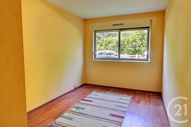 Appartement F4 à vendre - 4 pièces - 86.05 m2 - TALENCE - 33 - AQUITAINE - Century 21 Talent Immobilier Appartement F4 à vendre - 4 pièces - 86.05 m2 - TALENCE - 33 - AQUITAINE - Century 21 Talent Immobilier