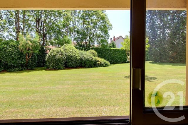 Appartement F4 à vendre - 4 pièces - 86.05 m2 - TALENCE - 33 - AQUITAINE - Century 21 Talent Immobilier Appartement F4 à vendre - 4 pièces - 86.05 m2 - TALENCE - 33 - AQUITAINE - Century 21 Talent Immobilier
