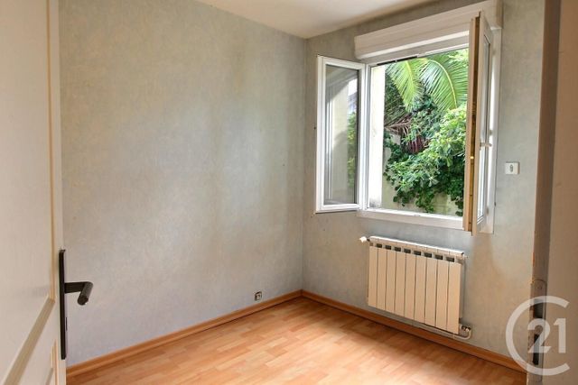 maison à vendre - 5 pièces - 118.07 m2 - TALENCE - 33 - AQUITAINE - Century 21 Talent Immobilier maison à vendre - 5 pièces - 118.07 m2 - TALENCE - 33 - AQUITAINE - Century 21 Talent Immobilier