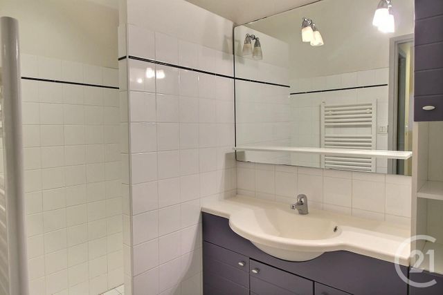 maison à vendre - 5 pièces - 118.07 m2 - TALENCE - 33 - AQUITAINE - Century 21 Talent Immobilier maison à vendre - 5 pièces - 118.07 m2 - TALENCE - 33 - AQUITAINE - Century 21 Talent Immobilier