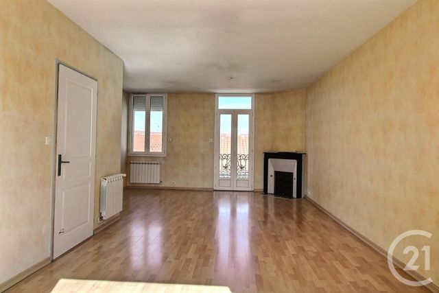 maison à vendre - 5 pièces - 118.07 m2 - TALENCE - 33 - AQUITAINE - Century 21 Talent Immobilier maison à vendre - 5 pièces - 118.07 m2 - TALENCE - 33 - AQUITAINE - Century 21 Talent Immobilier