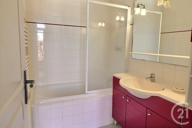 maison à vendre - 5 pièces - 118.07 m2 - TALENCE - 33 - AQUITAINE - Century 21 Talent Immobilier maison à vendre - 5 pièces - 118.07 m2 - TALENCE - 33 - AQUITAINE - Century 21 Talent Immobilier