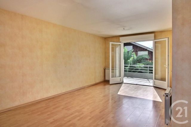 maison à vendre - 5 pièces - 118.07 m2 - TALENCE - 33 - AQUITAINE - Century 21 Talent Immobilier maison à vendre - 5 pièces - 118.07 m2 - TALENCE - 33 - AQUITAINE - Century 21 Talent Immobilier