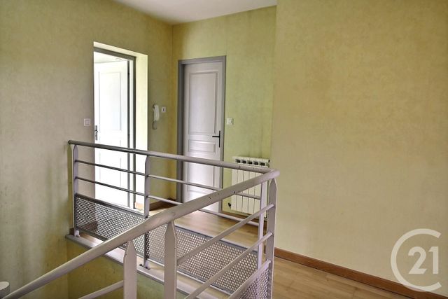 maison à vendre - 5 pièces - 118.07 m2 - TALENCE - 33 - AQUITAINE - Century 21 Talent Immobilier maison à vendre - 5 pièces - 118.07 m2 - TALENCE - 33 - AQUITAINE - Century 21 Talent Immobilier