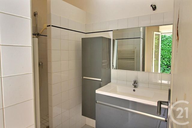 maison à vendre - 5 pièces - 118.07 m2 - TALENCE - 33 - AQUITAINE - Century 21 Talent Immobilier maison à vendre - 5 pièces - 118.07 m2 - TALENCE - 33 - AQUITAINE - Century 21 Talent Immobilier