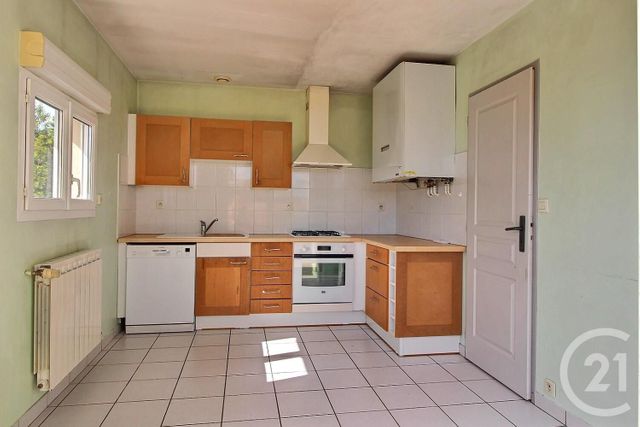 maison à vendre - 5 pièces - 118.07 m2 - TALENCE - 33 - AQUITAINE - Century 21 Talent Immobilier maison à vendre - 5 pièces - 118.07 m2 - TALENCE - 33 - AQUITAINE - Century 21 Talent Immobilier