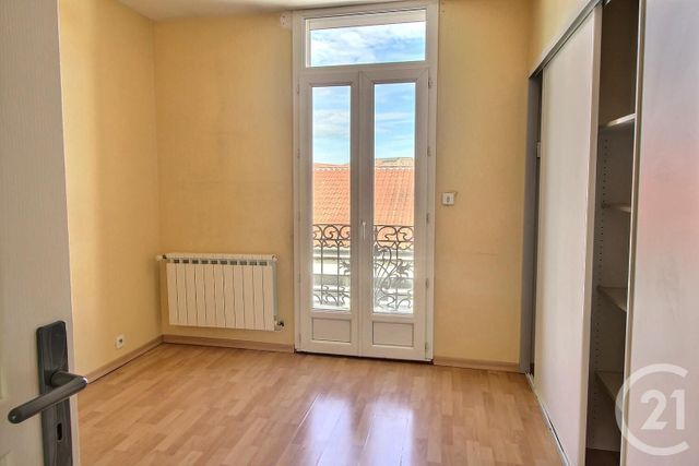 maison à vendre - 5 pièces - 118.07 m2 - TALENCE - 33 - AQUITAINE - Century 21 Talent Immobilier maison à vendre - 5 pièces - 118.07 m2 - TALENCE - 33 - AQUITAINE - Century 21 Talent Immobilier