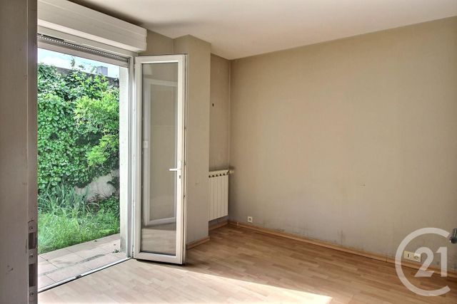 maison à vendre - 5 pièces - 118.07 m2 - TALENCE - 33 - AQUITAINE - Century 21 Talent Immobilier maison à vendre - 5 pièces - 118.07 m2 - TALENCE - 33 - AQUITAINE - Century 21 Talent Immobilier