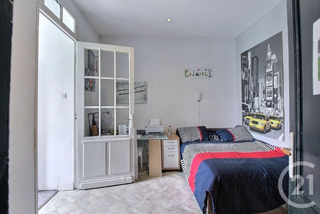Appartement F4 à vendre - 4 pièces - 125.15 m2 - TALENCE - 33 - AQUITAINE - Century 21 Talent Immobilier Appartement F4 à vendre - 4 pièces - 125.15 m2 - TALENCE - 33 - AQUITAINE - Century 21 Talent Immobilier