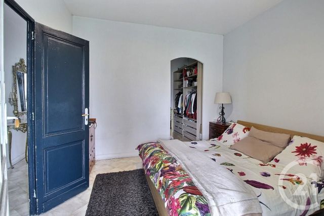 Appartement F4 à vendre - 4 pièces - 125.15 m2 - TALENCE - 33 - AQUITAINE - Century 21 Talent Immobilier Appartement F4 à vendre - 4 pièces - 125.15 m2 - TALENCE - 33 - AQUITAINE - Century 21 Talent Immobilier