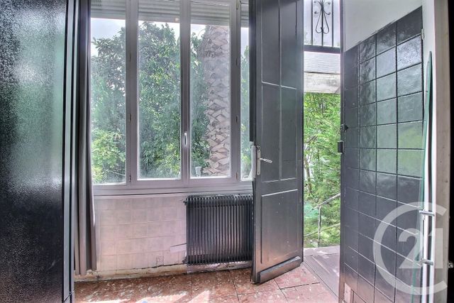 Appartement F4 à vendre - 4 pièces - 125.15 m2 - TALENCE - 33 - AQUITAINE - Century 21 Talent Immobilier Appartement F4 à vendre - 4 pièces - 125.15 m2 - TALENCE - 33 - AQUITAINE - Century 21 Talent Immobilier