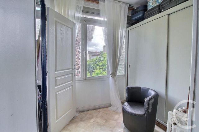 Appartement F4 à vendre - 4 pièces - 125.15 m2 - TALENCE - 33 - AQUITAINE - Century 21 Talent Immobilier Appartement F4 à vendre - 4 pièces - 125.15 m2 - TALENCE - 33 - AQUITAINE - Century 21 Talent Immobilier