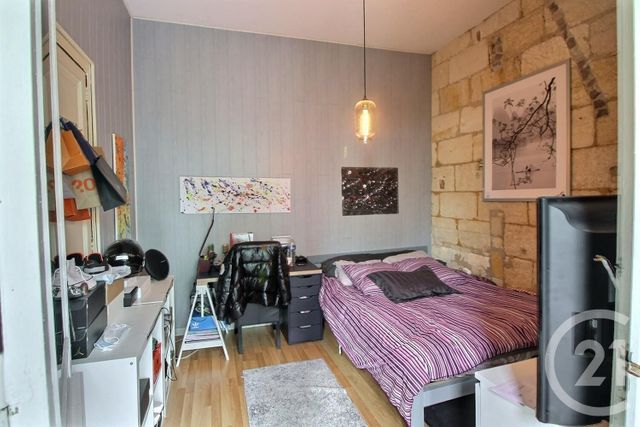 Appartement F4 à vendre - 4 pièces - 125.15 m2 - TALENCE - 33 - AQUITAINE - Century 21 Talent Immobilier Appartement F4 à vendre - 4 pièces - 125.15 m2 - TALENCE - 33 - AQUITAINE - Century 21 Talent Immobilier