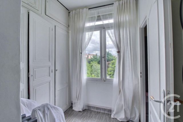 Appartement F4 à vendre - 4 pièces - 125.15 m2 - TALENCE - 33 - AQUITAINE - Century 21 Talent Immobilier Appartement F4 à vendre - 4 pièces - 125.15 m2 - TALENCE - 33 - AQUITAINE - Century 21 Talent Immobilier