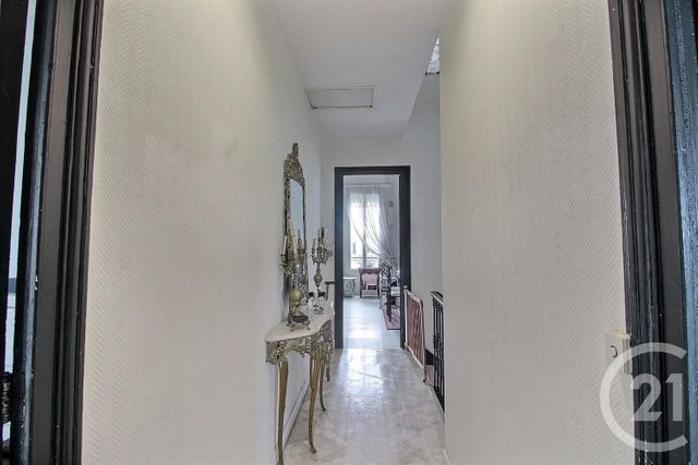 Appartement F4 à vendre - 4 pièces - 125.15 m2 - TALENCE - 33 - AQUITAINE - Century 21 Talent Immobilier Appartement F4 à vendre - 4 pièces - 125.15 m2 - TALENCE - 33 - AQUITAINE - Century 21 Talent Immobilier