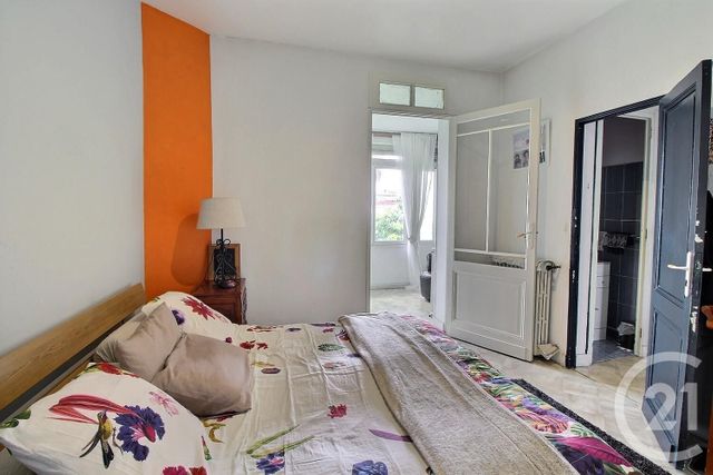 Appartement F4 à vendre - 4 pièces - 125.15 m2 - TALENCE - 33 - AQUITAINE - Century 21 Talent Immobilier Appartement F4 à vendre - 4 pièces - 125.15 m2 - TALENCE - 33 - AQUITAINE - Century 21 Talent Immobilier