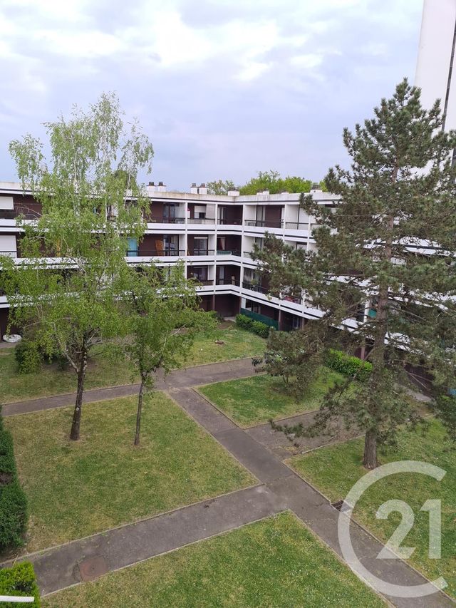 Appartement T1 à louer - 1 pièce - 34.29 m2 - PESSAC - 33 - AQUITAINE - Century 21 Talent Immobilier Appartement T1 à louer - 1 pièce - 34.29 m2 - PESSAC - 33 - AQUITAINE - Century 21 Talent Immobilier