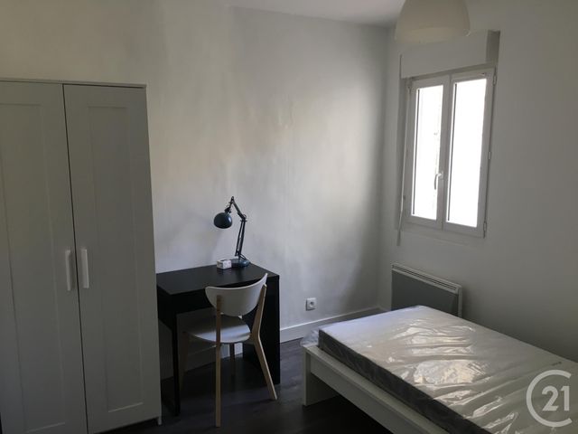 Appartement T4 à louer - 4 pièces - 55.0 m2 - BORDEAUX - 33 - AQUITAINE - Century 21 Talent Immobilier Appartement T4 à louer - 4 pièces - 55.0 m2 - BORDEAUX - 33 - AQUITAINE - Century 21 Talent Immobilier