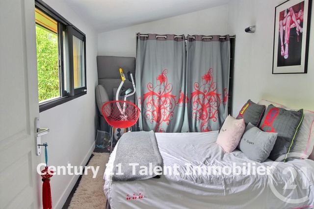 maison à vendre - 4 pièces - 92.09 m2 - BORDEAUX - 33 - AQUITAINE - Century 21 Talent Immobilier maison à vendre - 4 pièces - 92.09 m2 - BORDEAUX - 33 - AQUITAINE - Century 21 Talent Immobilier